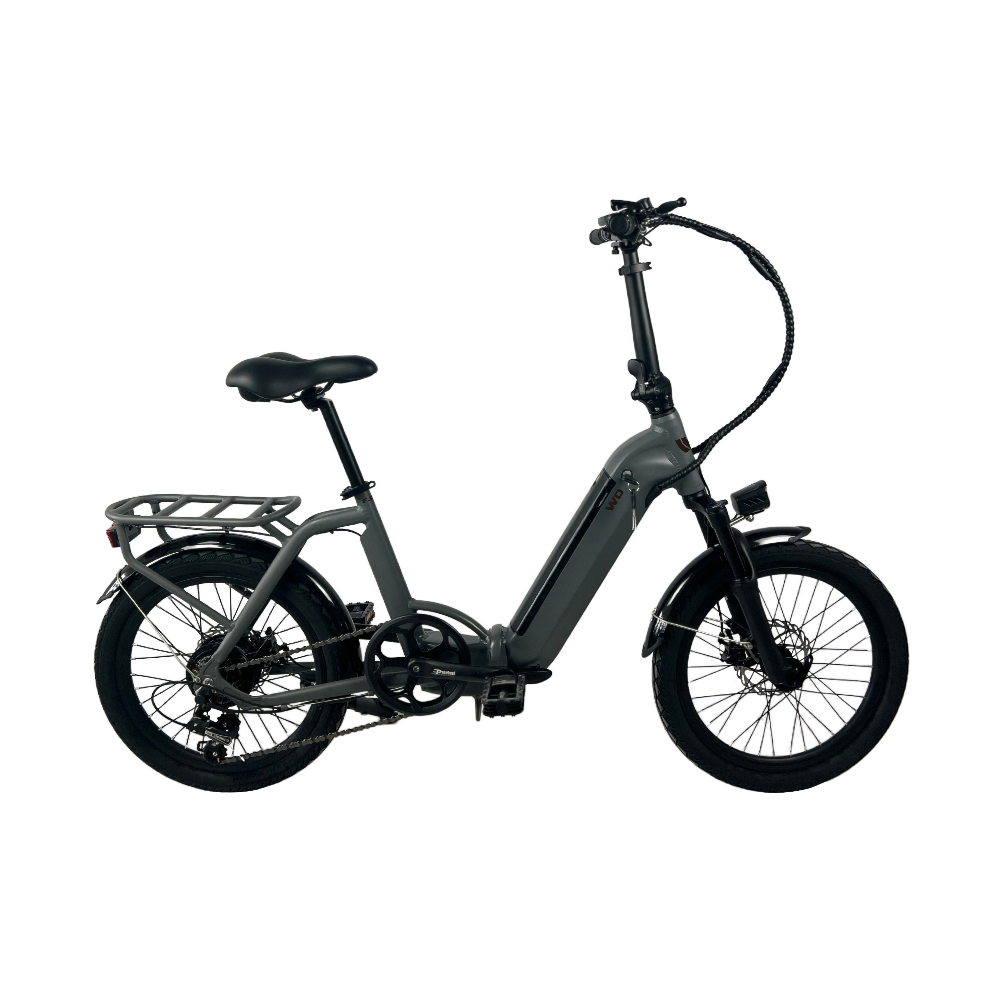 WO BIKES – wobikes WO BIKES – wobikes