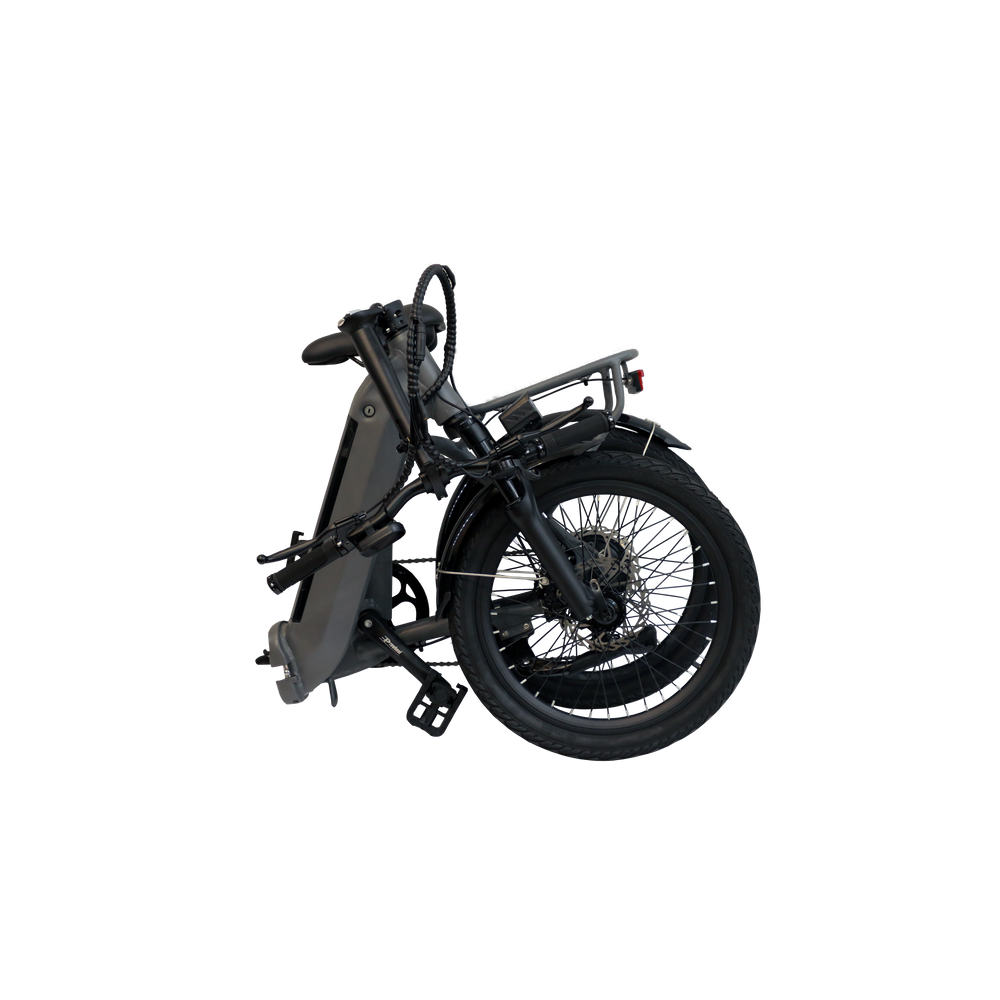 Bike – wobikes Bike – wobikes
