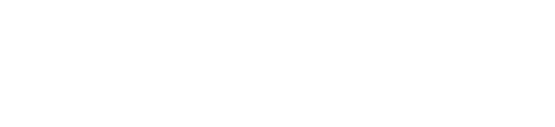 GLISSE logo