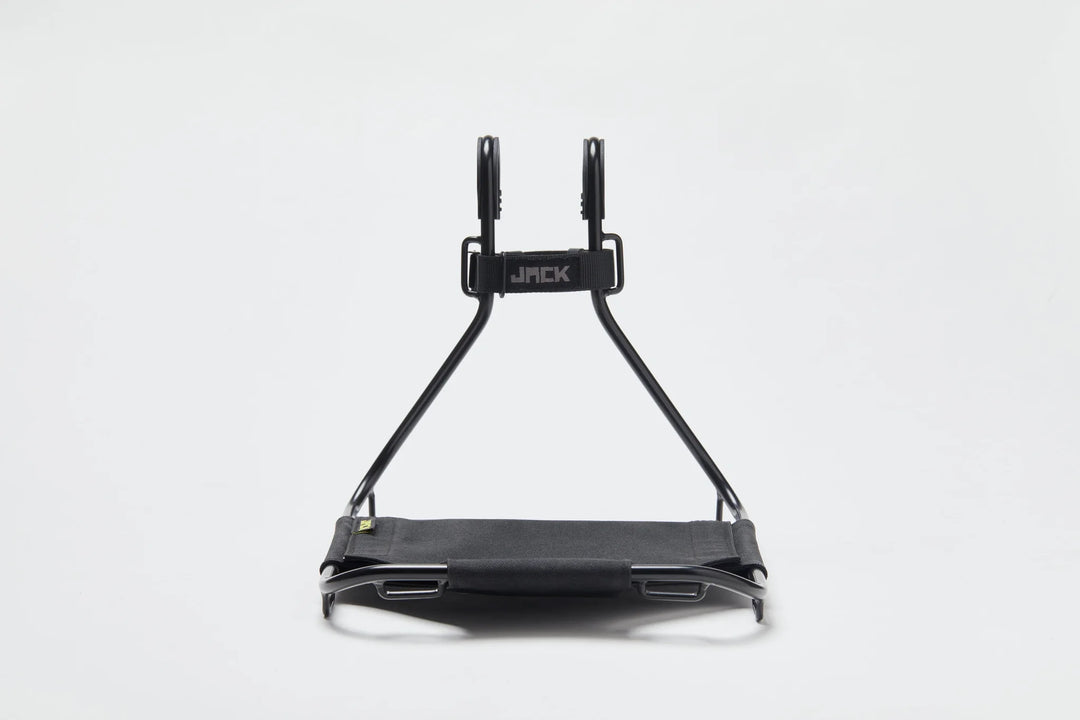 JACK THE BIKE RACK BLK – wobikes JACK THE BIKE RACK BLK – wobikes