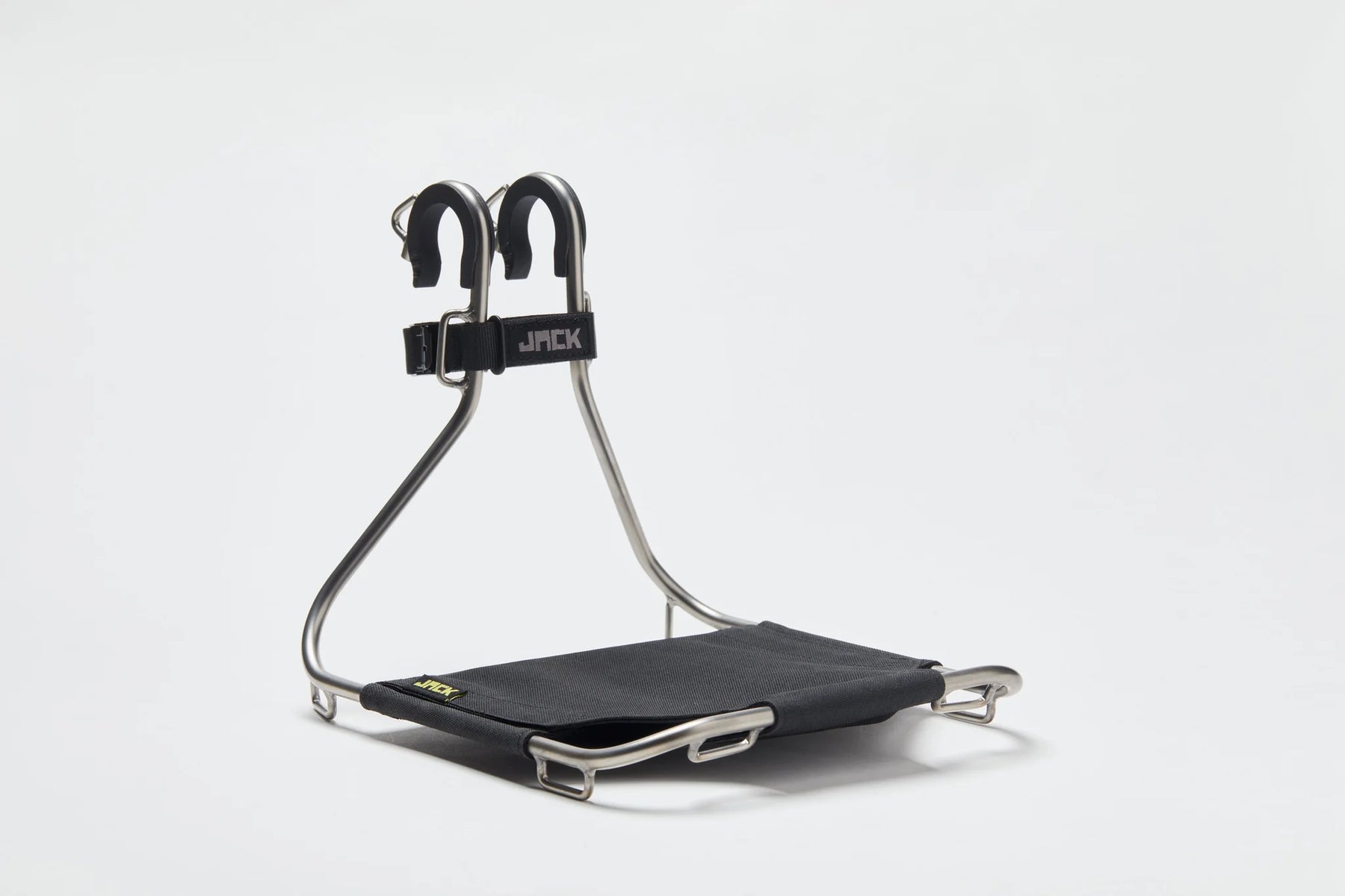JACK THE BIKE RACK SLV – wobikes JACK THE BIKE RACK SLV – wobikes
