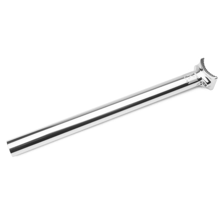 KINK STEALTH SEAT POST LARGE