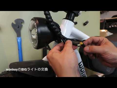 最安値未開封ONE PIECE　海外限定　　ベポ　ナイトライト Amazon.co.jp: (ワンダフルインポーターズ) Wonderful Importers