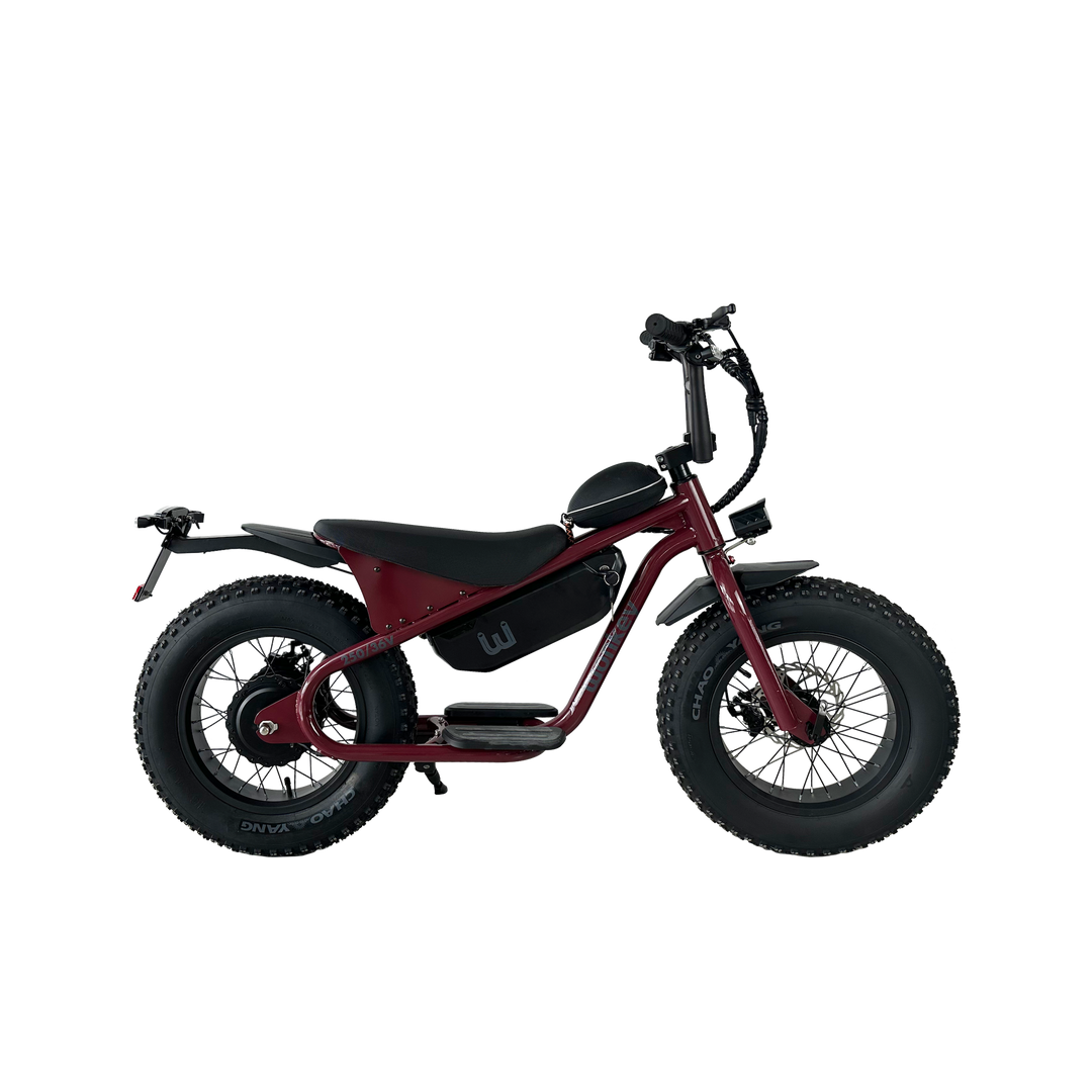 大特価!WO M2X MAT BLACK SPECIAL EDITION 大特価!WO M2X MAT BLACK SPECIAL EDITION