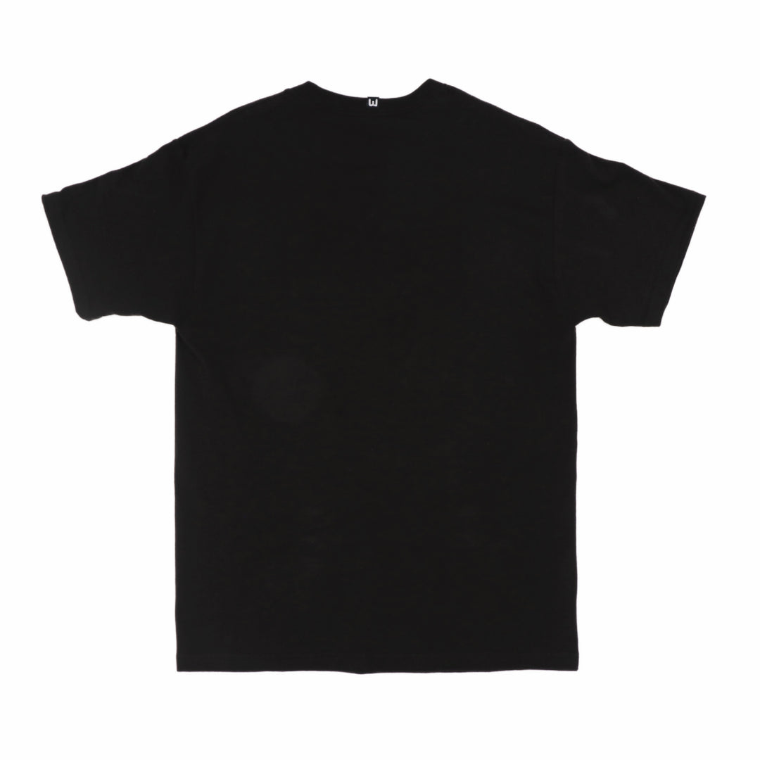 WONKEY LOGO TEE