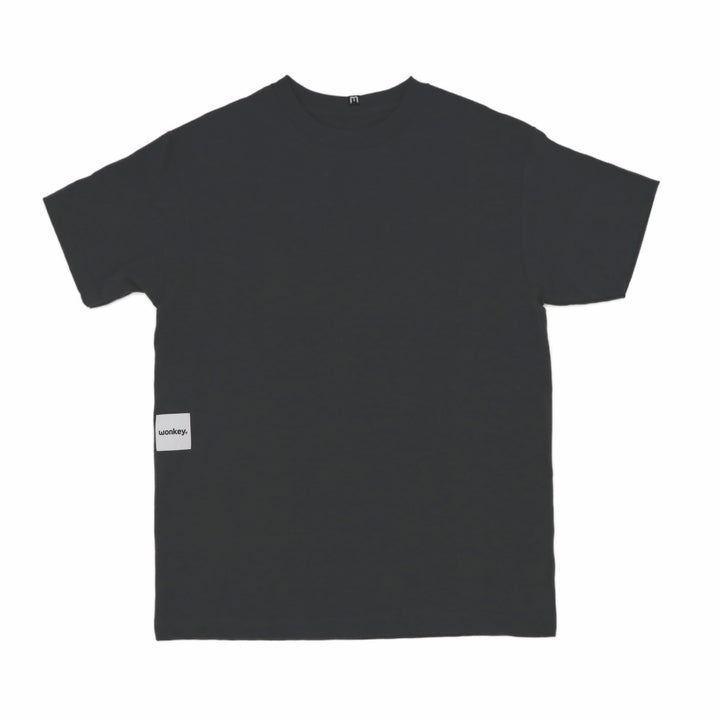 WONKEY LOGO TEE