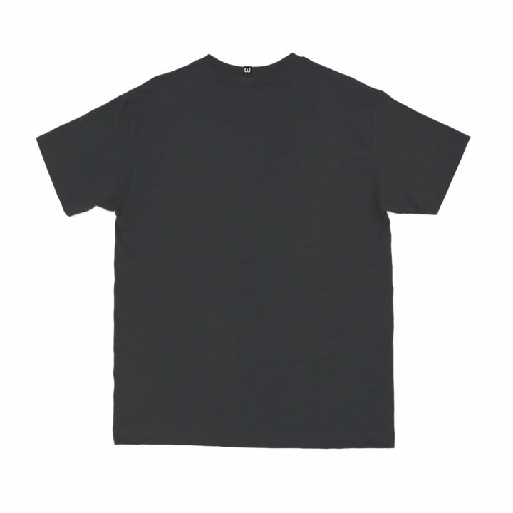 WONKEY LOGO TEE