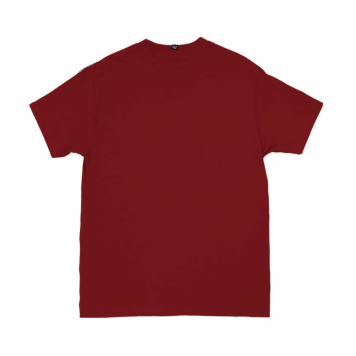 WONKEY LOGO TEE