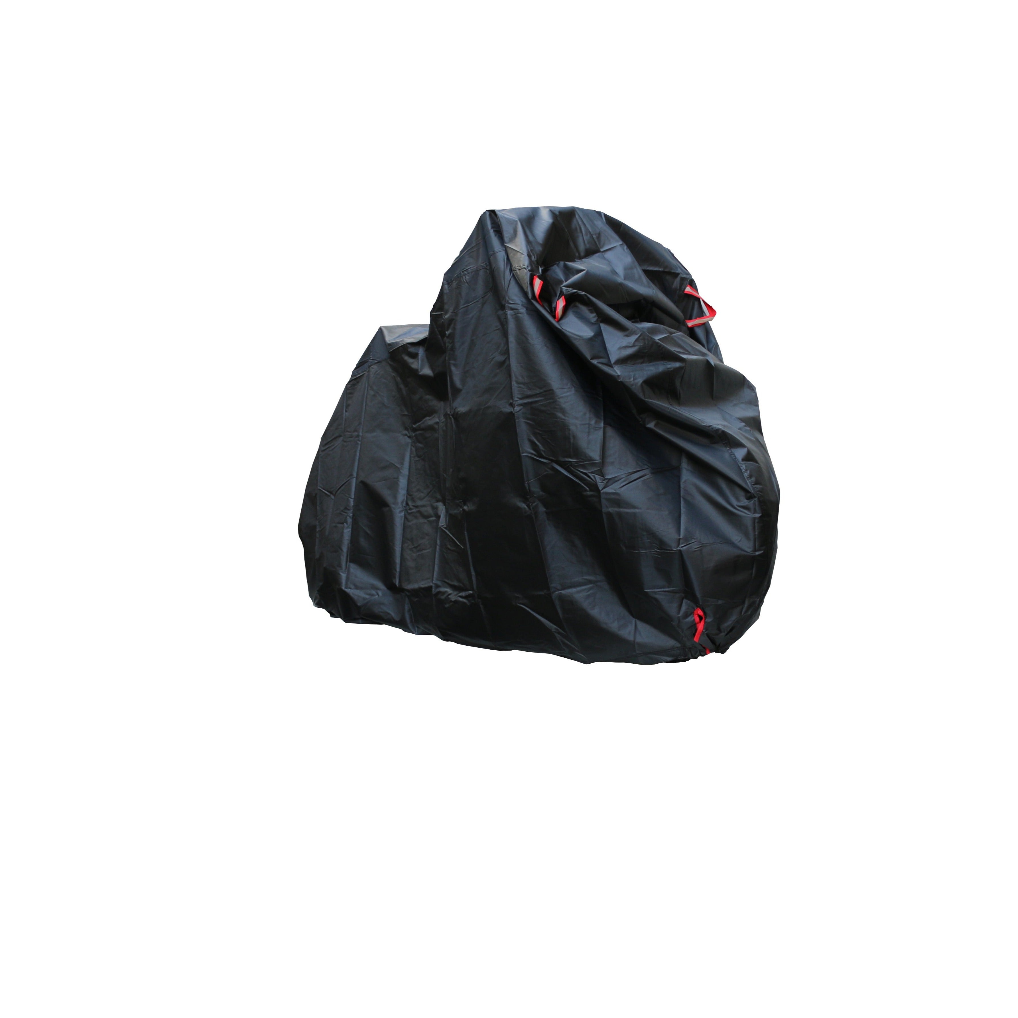WO M2X REGULAR MAT BLACK – wobikes